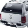 Heckscheibe-Tür fur Maxtop HT VW Amarok 2010-16