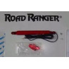 rear brake lamp for HT Road Ranger