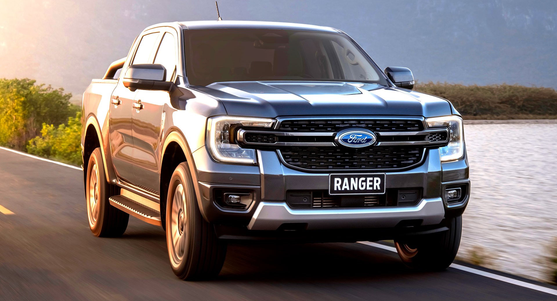 https://www.hardtopshop.eu/img/cms/2023-Ford-Ranger-Australia.jpg